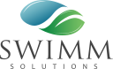 logo-xs
